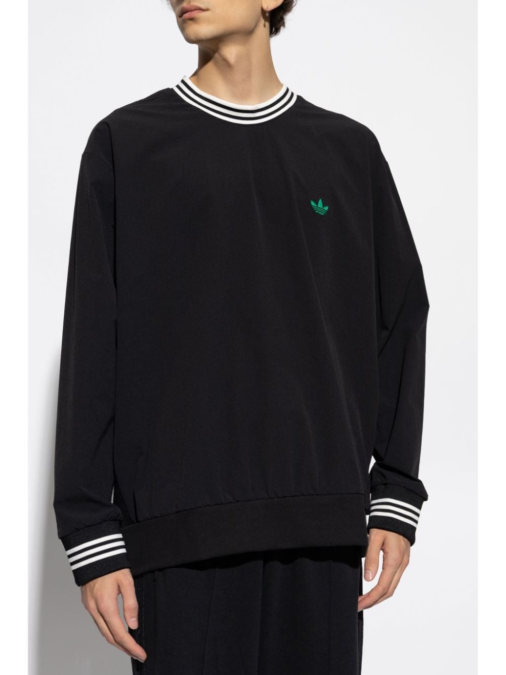 Performance x Rolling Links sweatshirt - 3