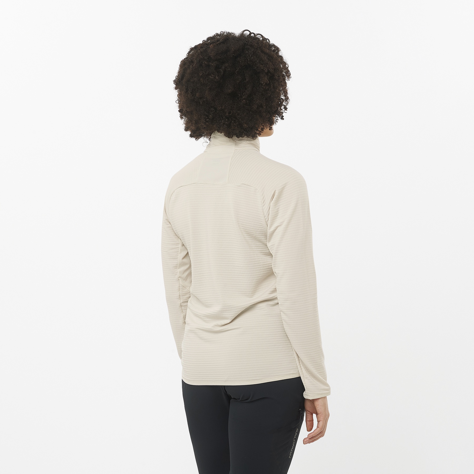 ESSENTIAL LIGHTWARM - 2