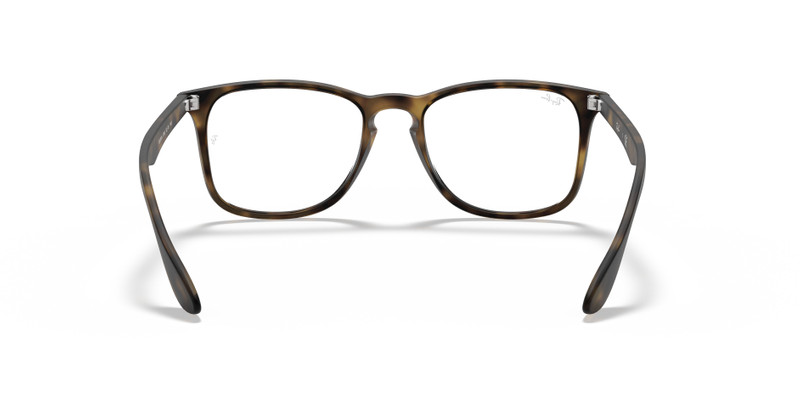 RB7074 OPTICS 6