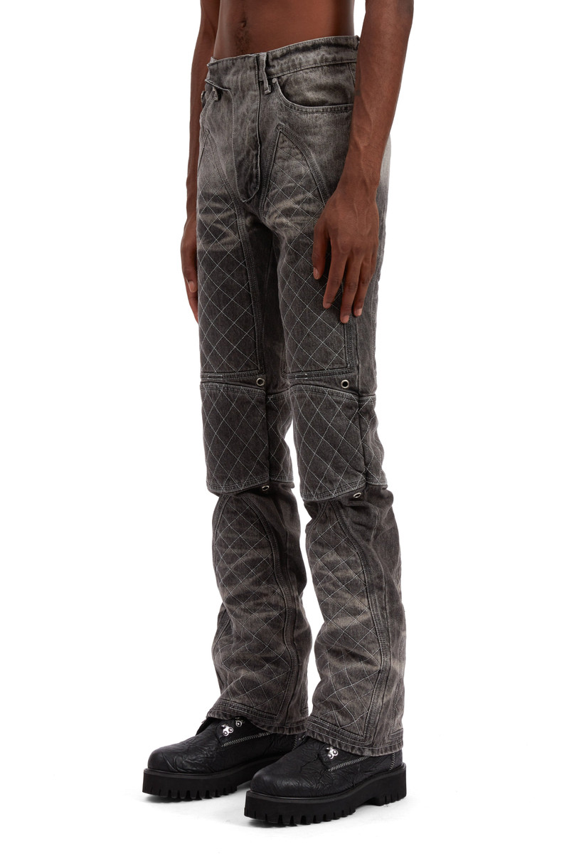 WDW MOTO DENIM 4