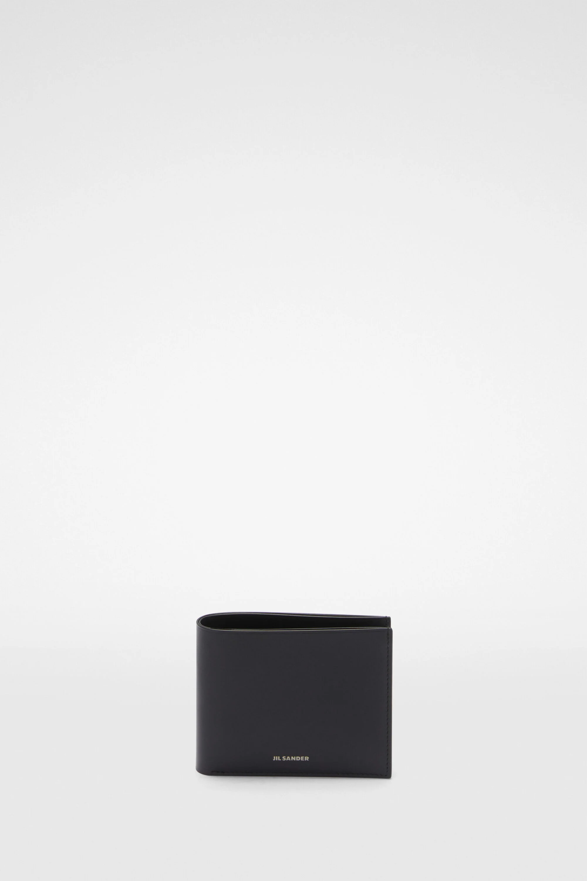 Wallet - 1