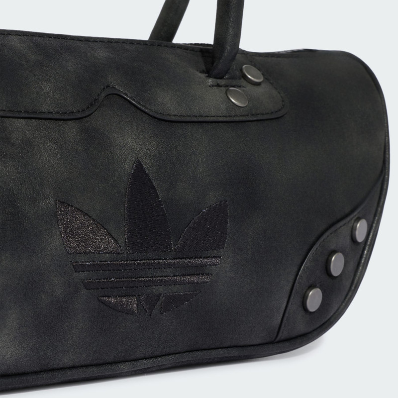 BOWLING BAG STUDS 3