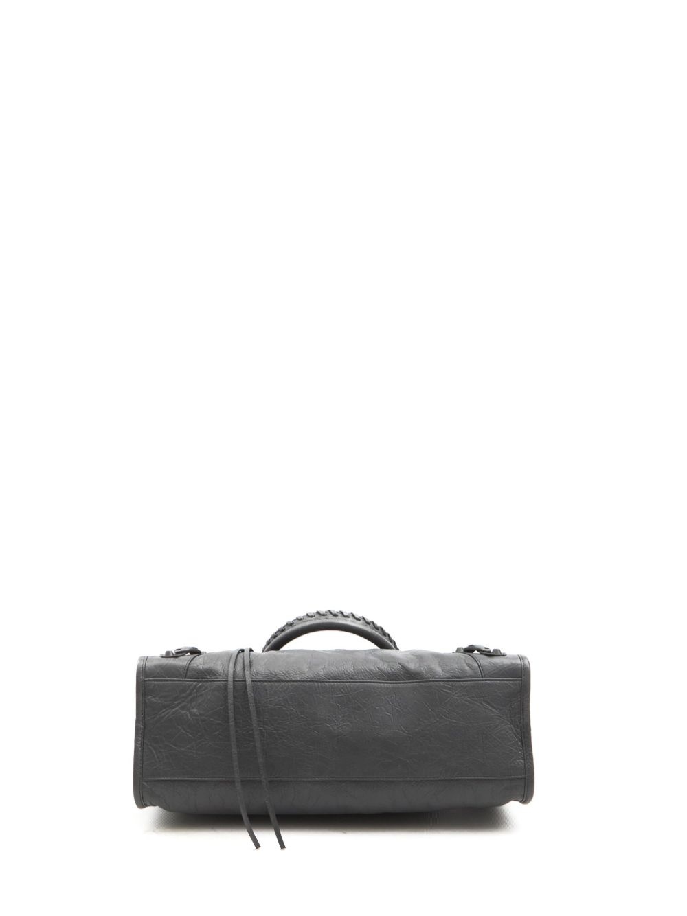Le City tote bag - 2