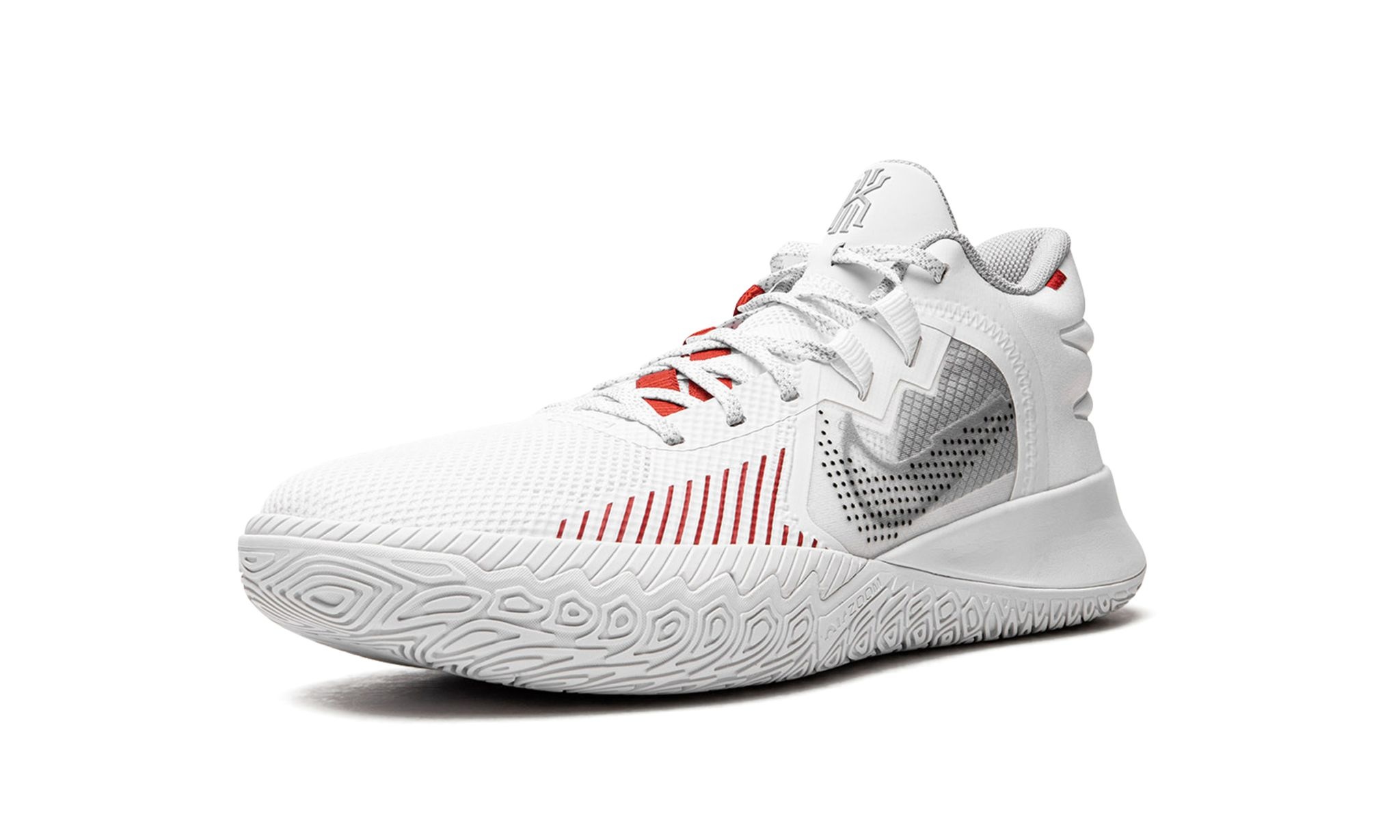 Kyrie Flytrap 5 - 4