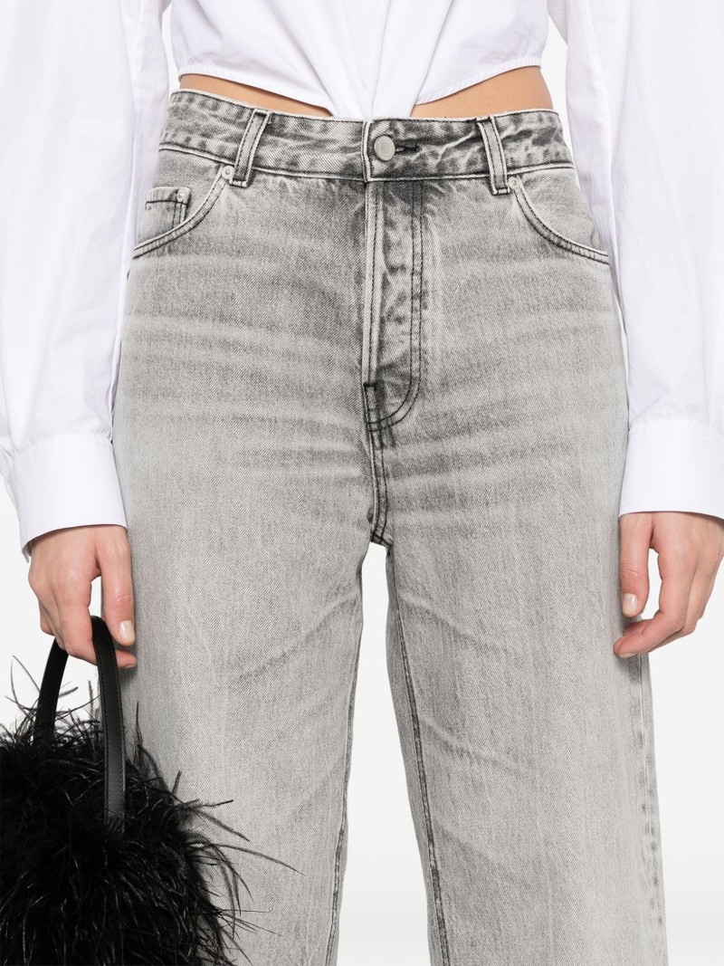 Betty jeans 5