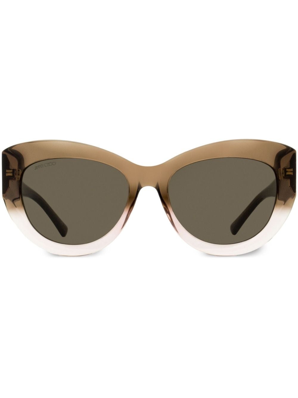 Xena sunglasses - 1