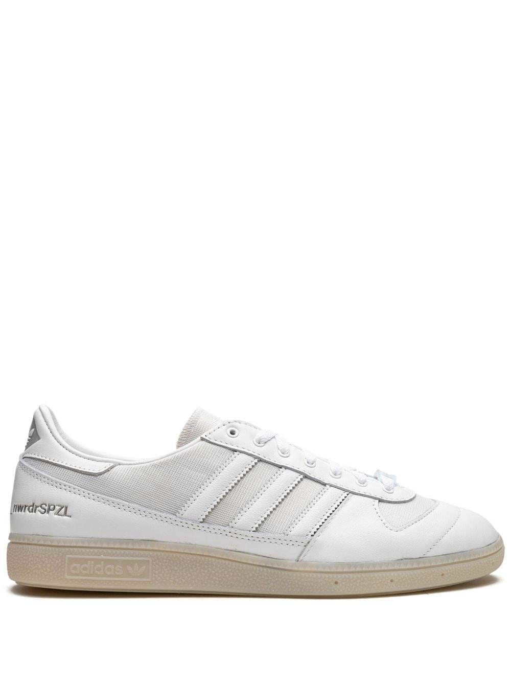 x New Order Wilsy SPZL sneakers - 1