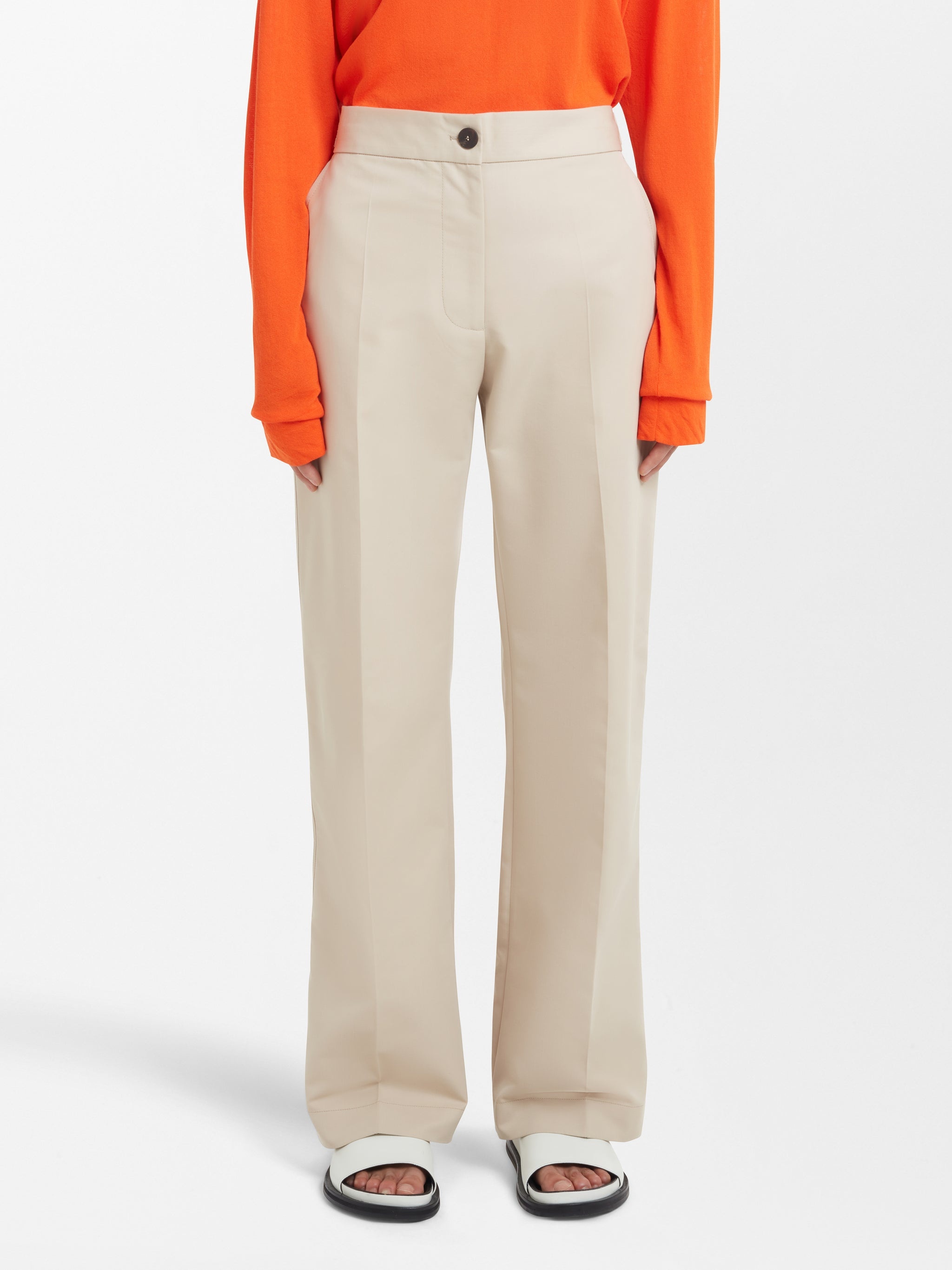 Reynosa Pant - 4