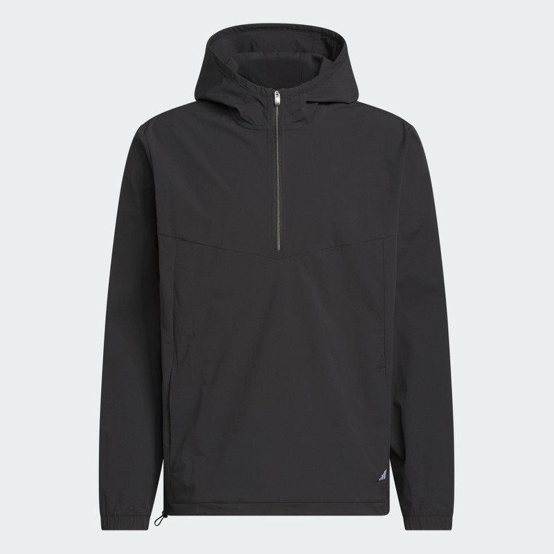 ULTIMATE365+ CLIMA365 COURSE CONTROL ANORAK 1