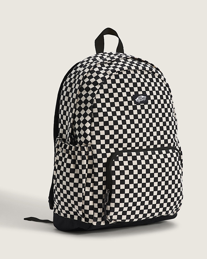 New Skool Backpack 6