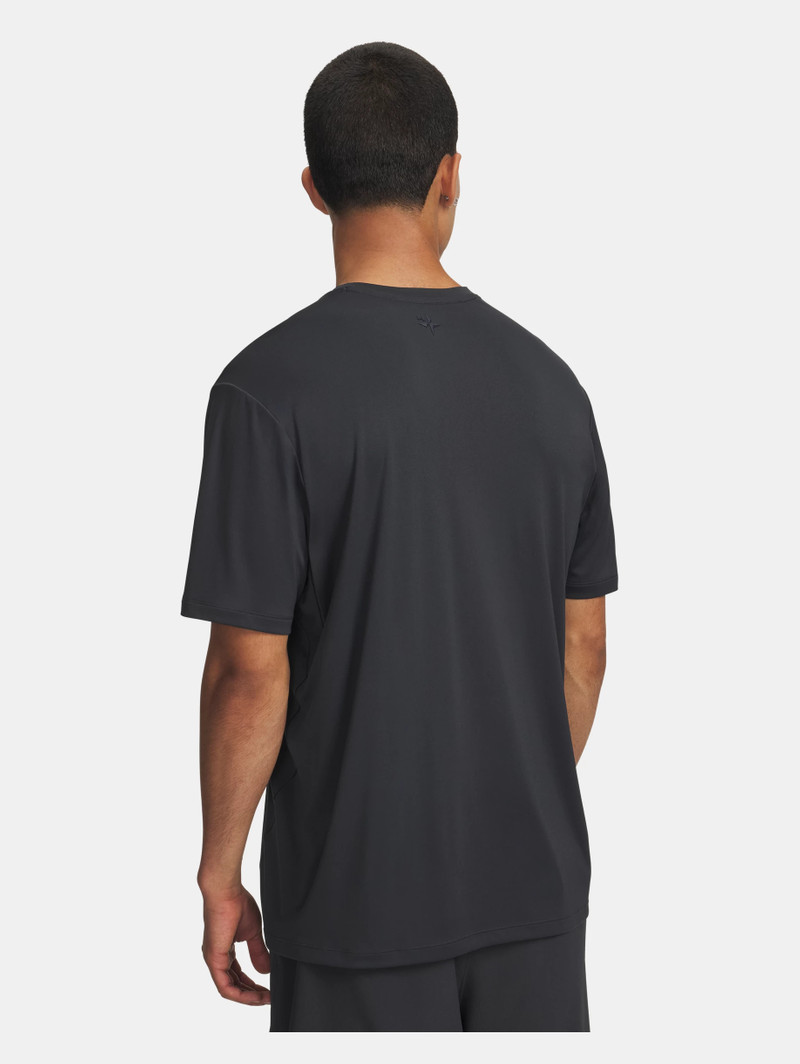 UA Explor Iso-Chill UPF 2
