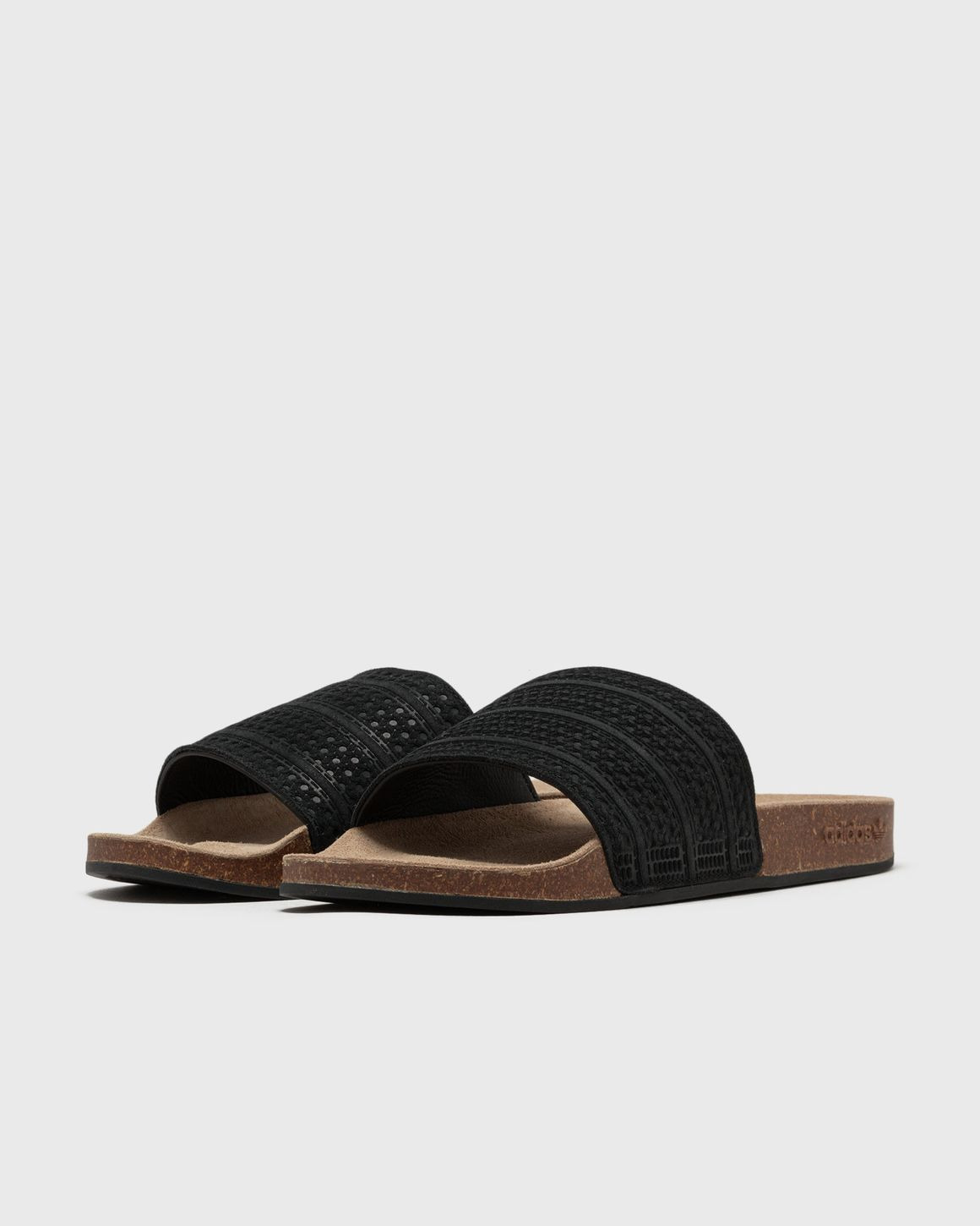 ADILETTE RS - 2