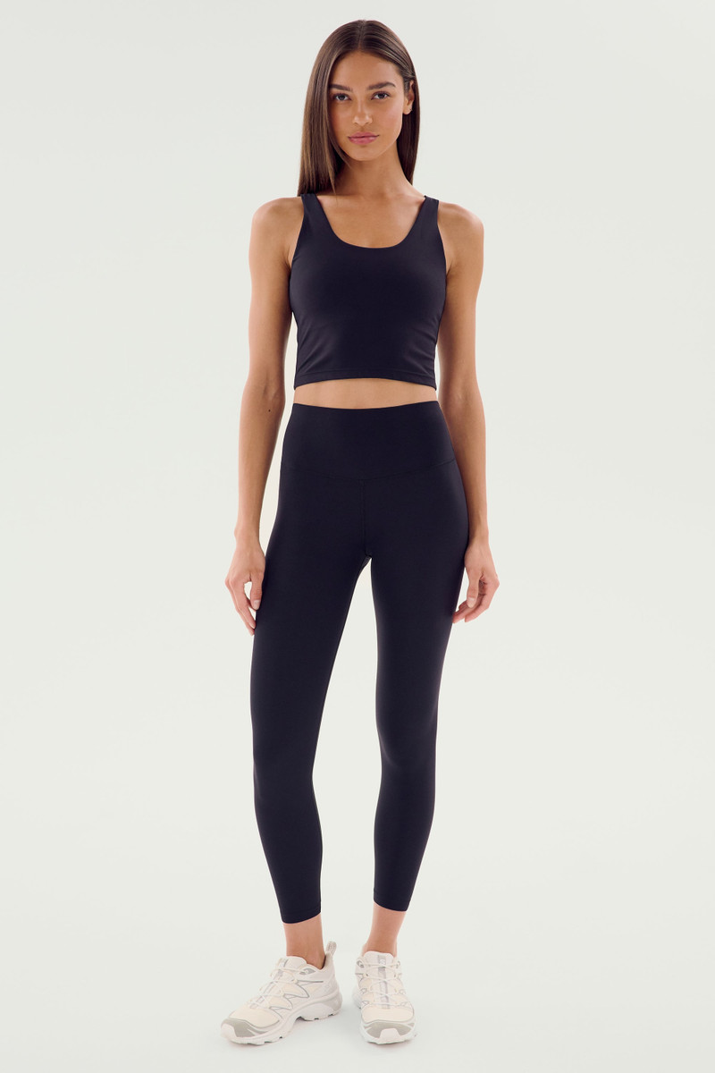 SPLITS59 Sprint Rigor Bralette outlook