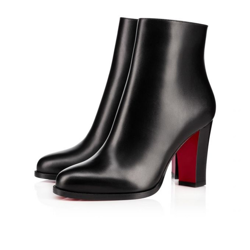 Adox BLACK/BLACK LUCIDO 1