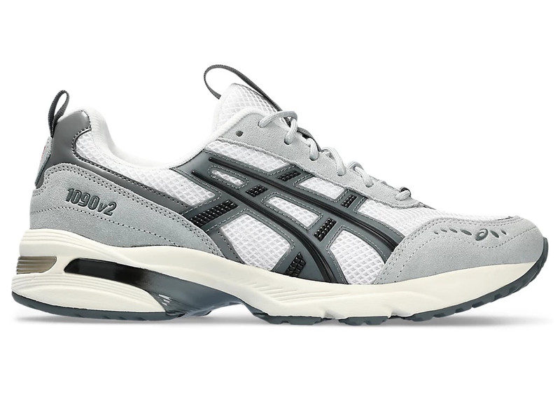 모델 번호: GEL-1090v2 - 1