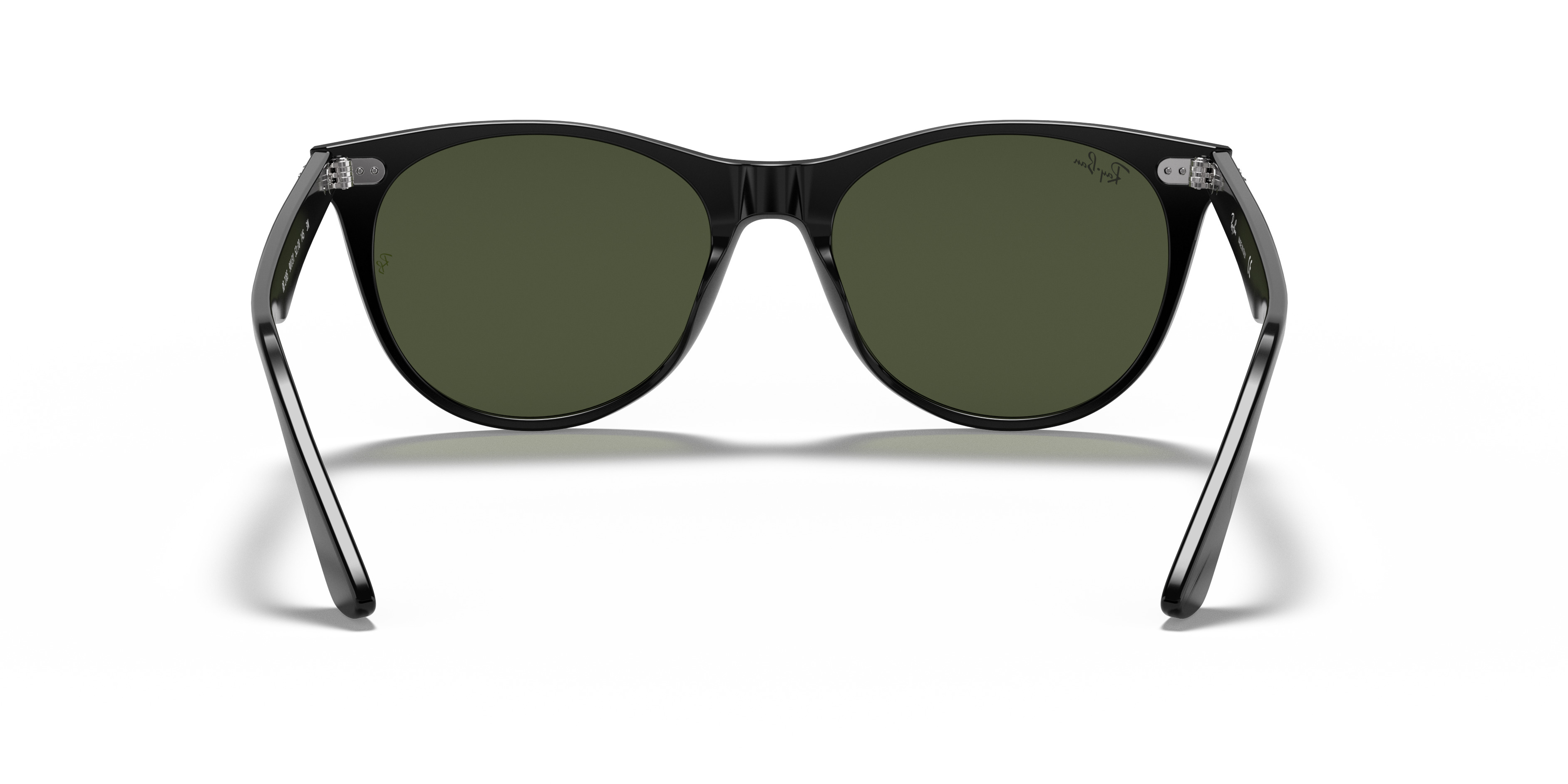 WAYFARER II CLASSIC - 6