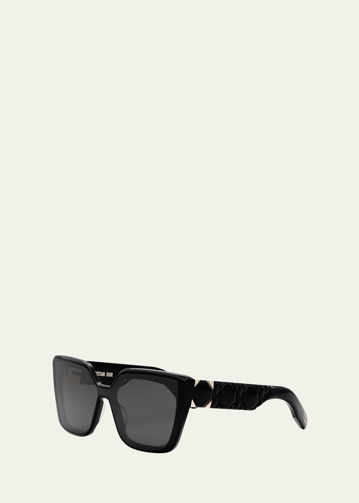 Lady 95.22 S2I Sunglasses - 2