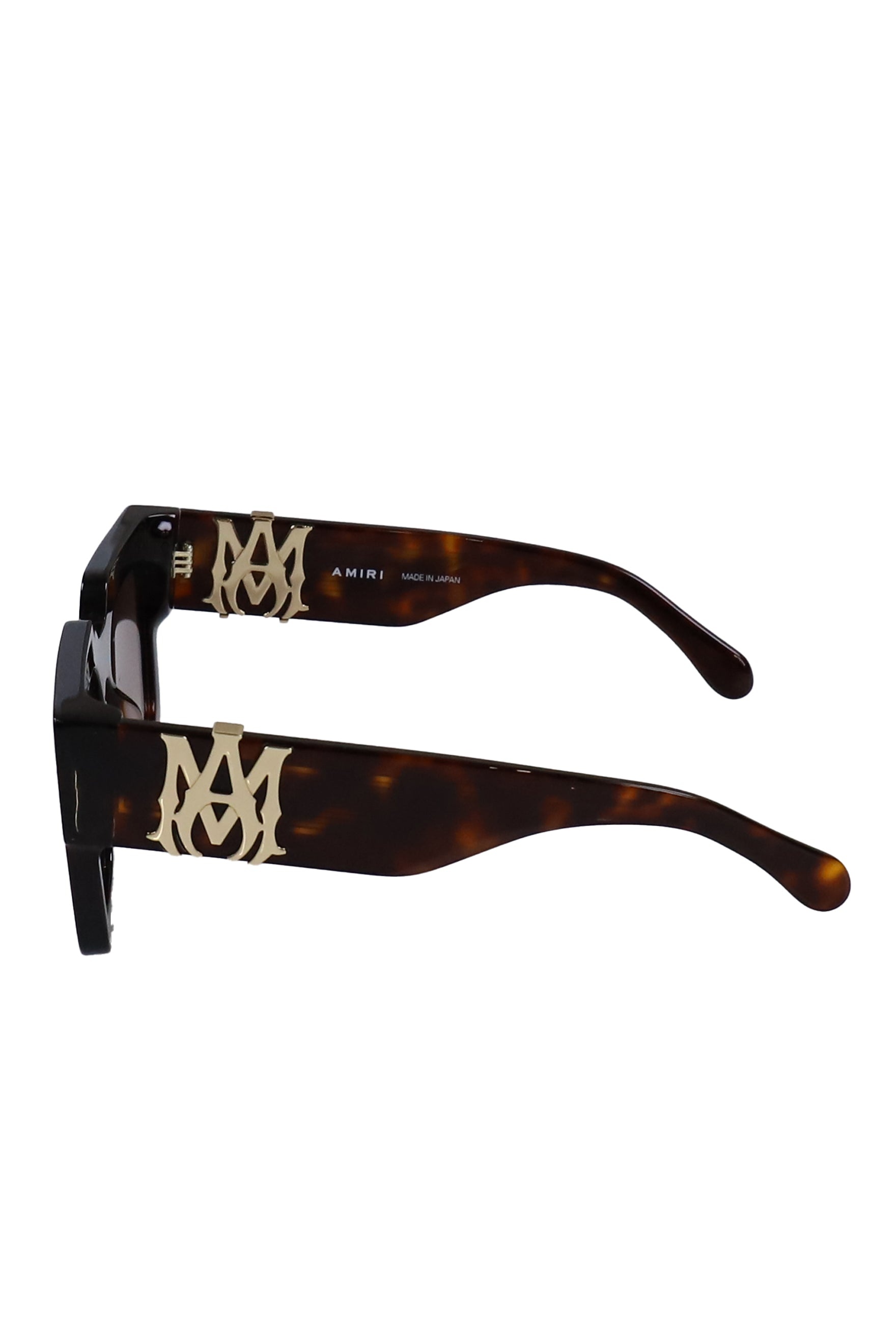 JUMBO MA SUNGLASSES / 968 - 3
