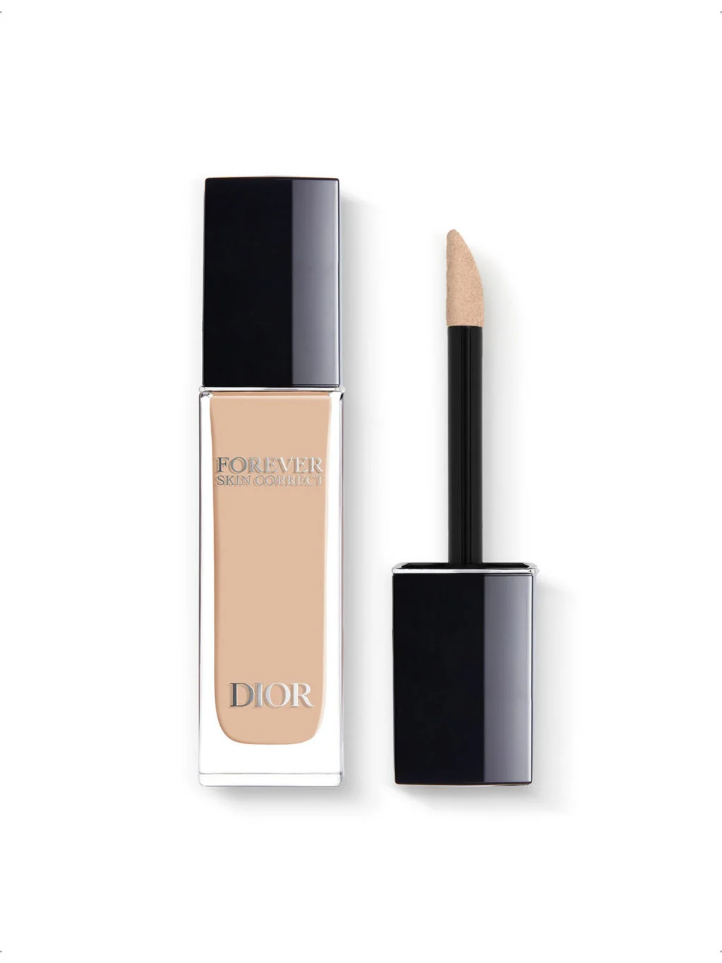 Forever Skin Correct concealer 11ml - 1