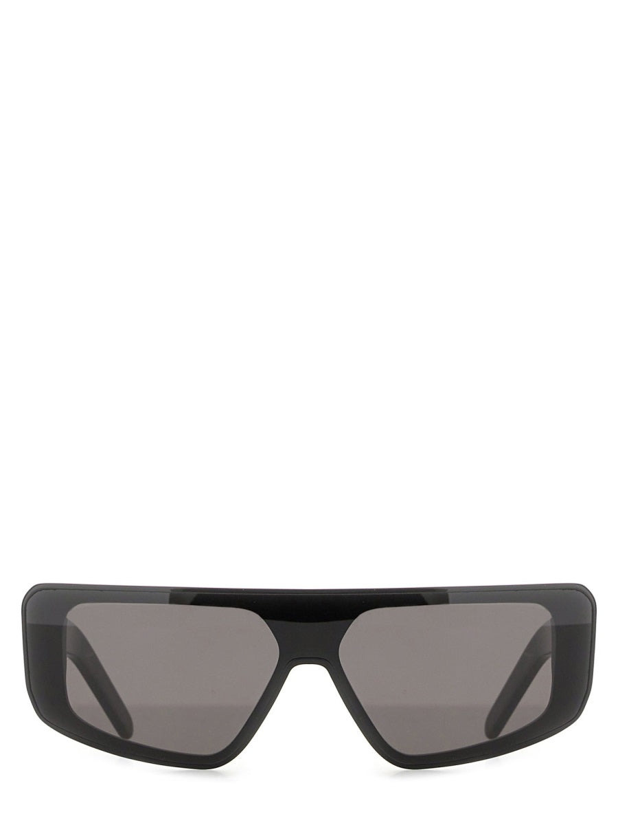 Sunglasses - 1