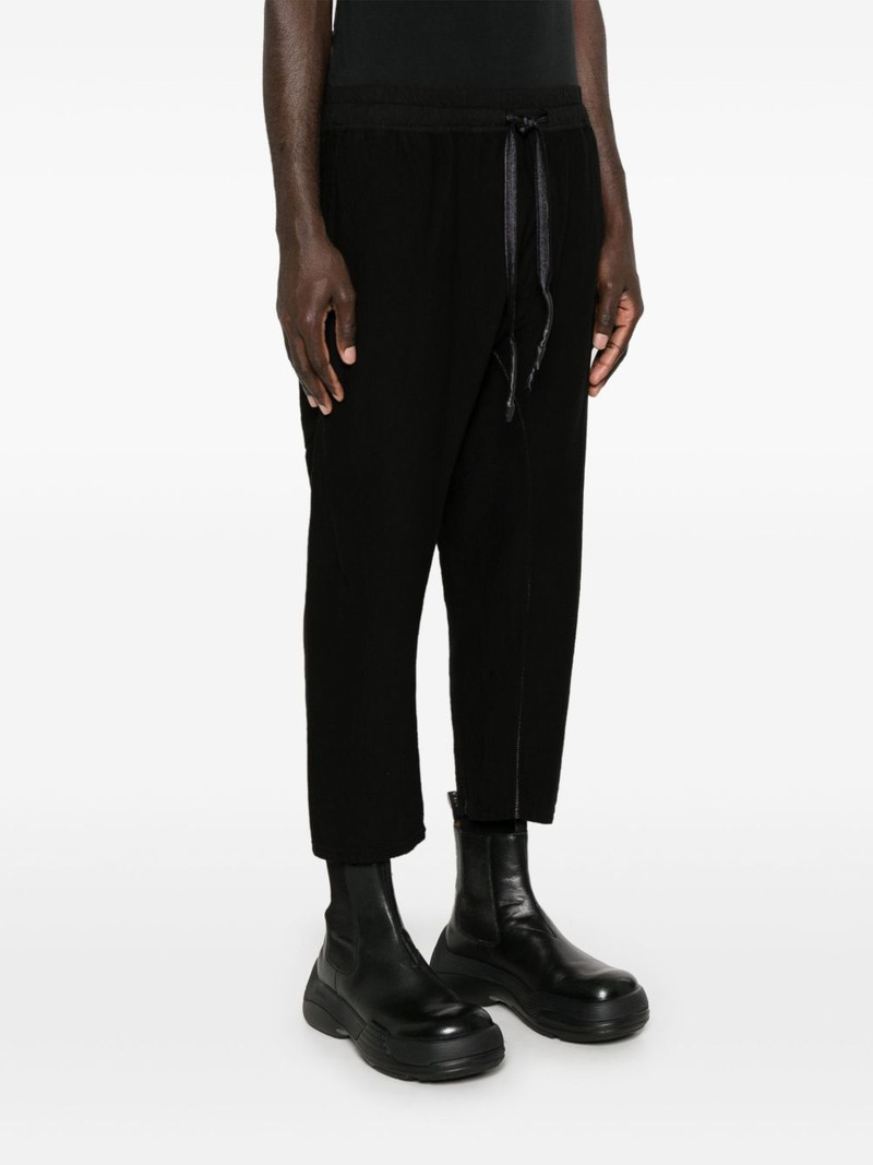 New Short trousers 3