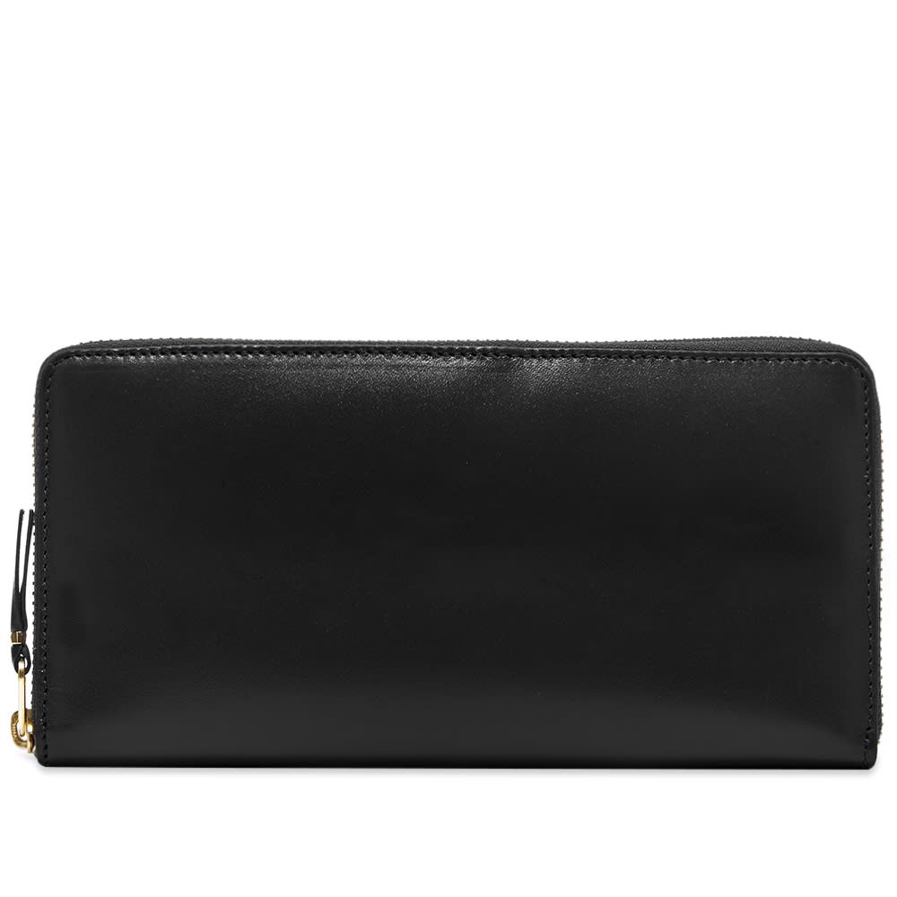 Comme des Garcons SA0110 Wallet - 1