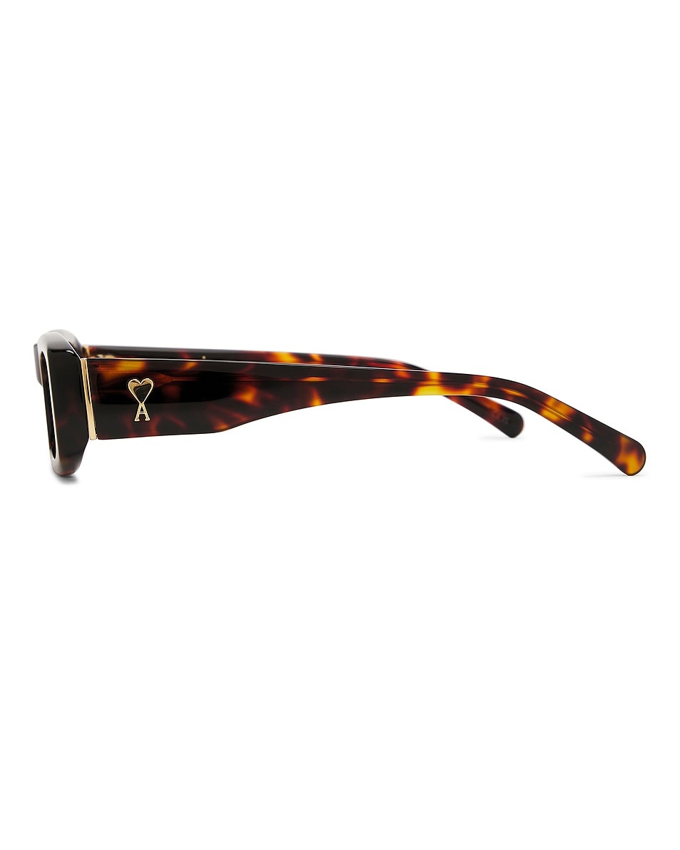 Rectangle Sunglasses - 3