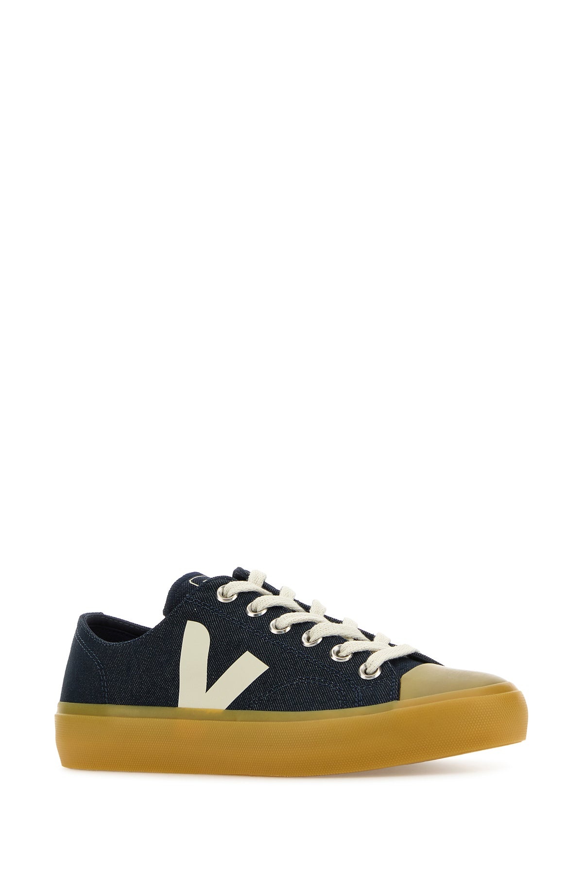 Denim Wata II sneakers - 2
