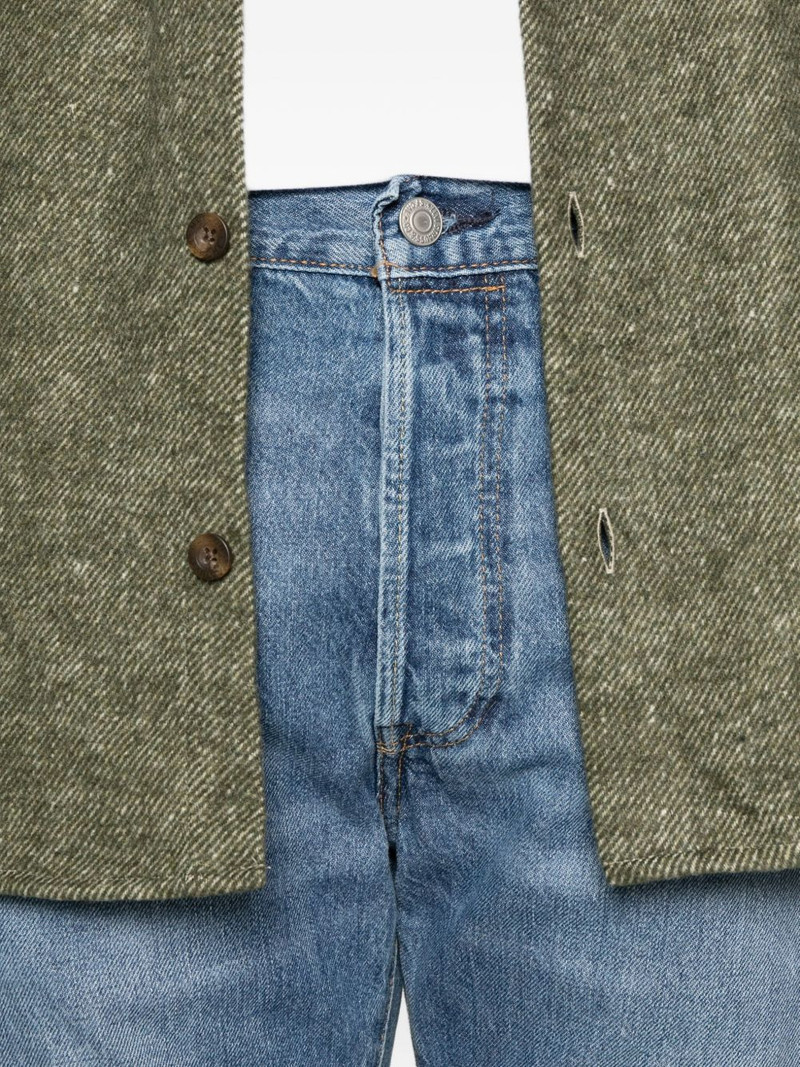 501 jeans 5