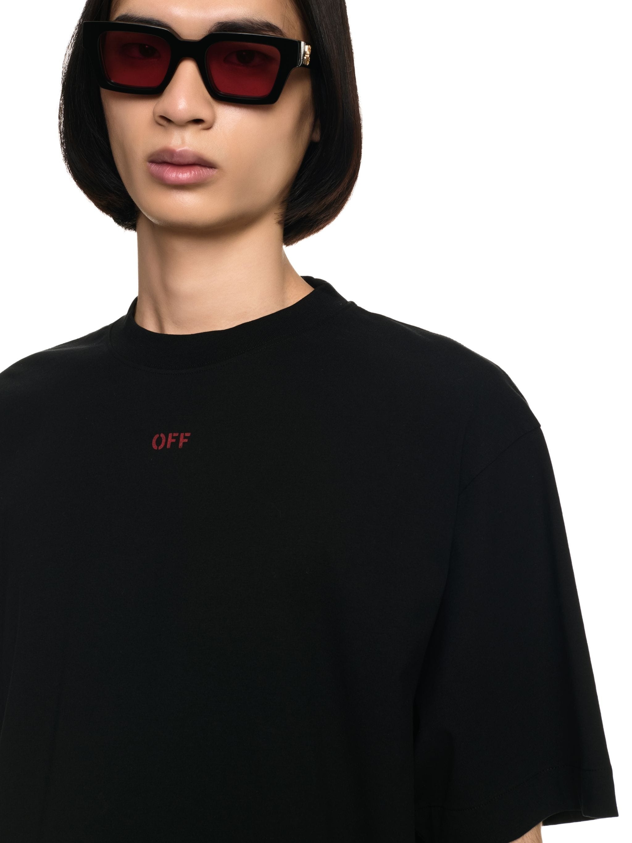 white-off-stamp-long-sleeve-t-