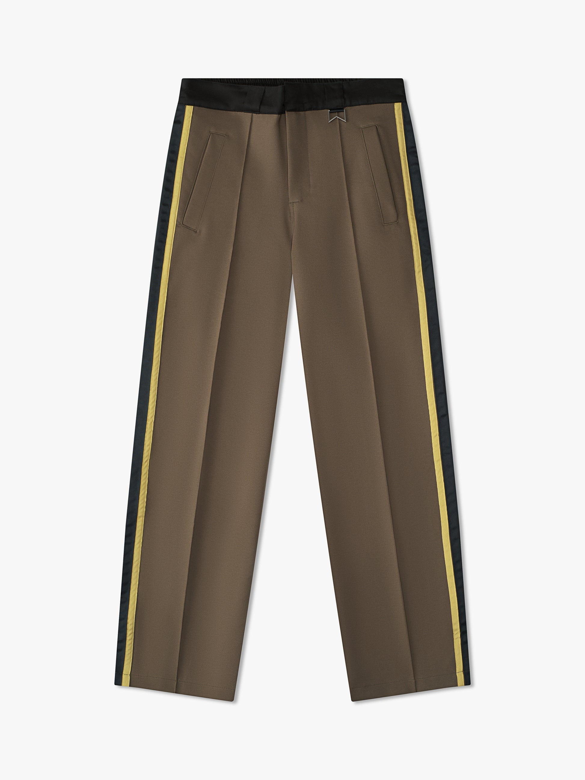 TRAXEDO PANT - 1
