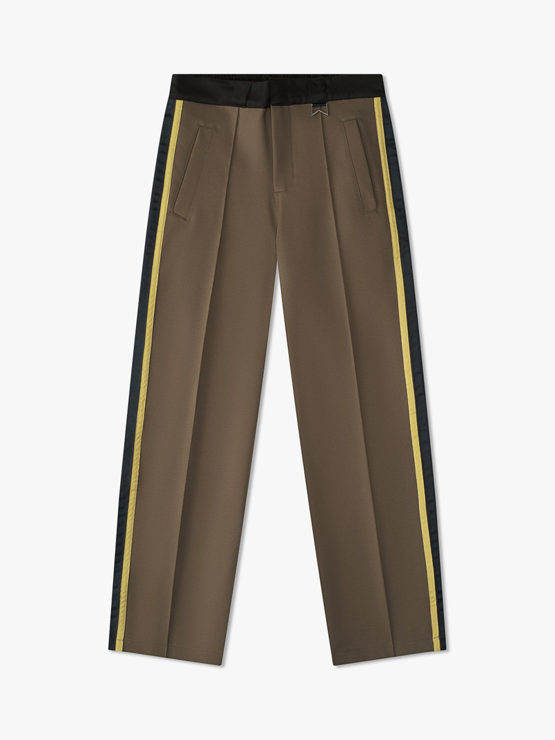 TRAXEDO PANT 1