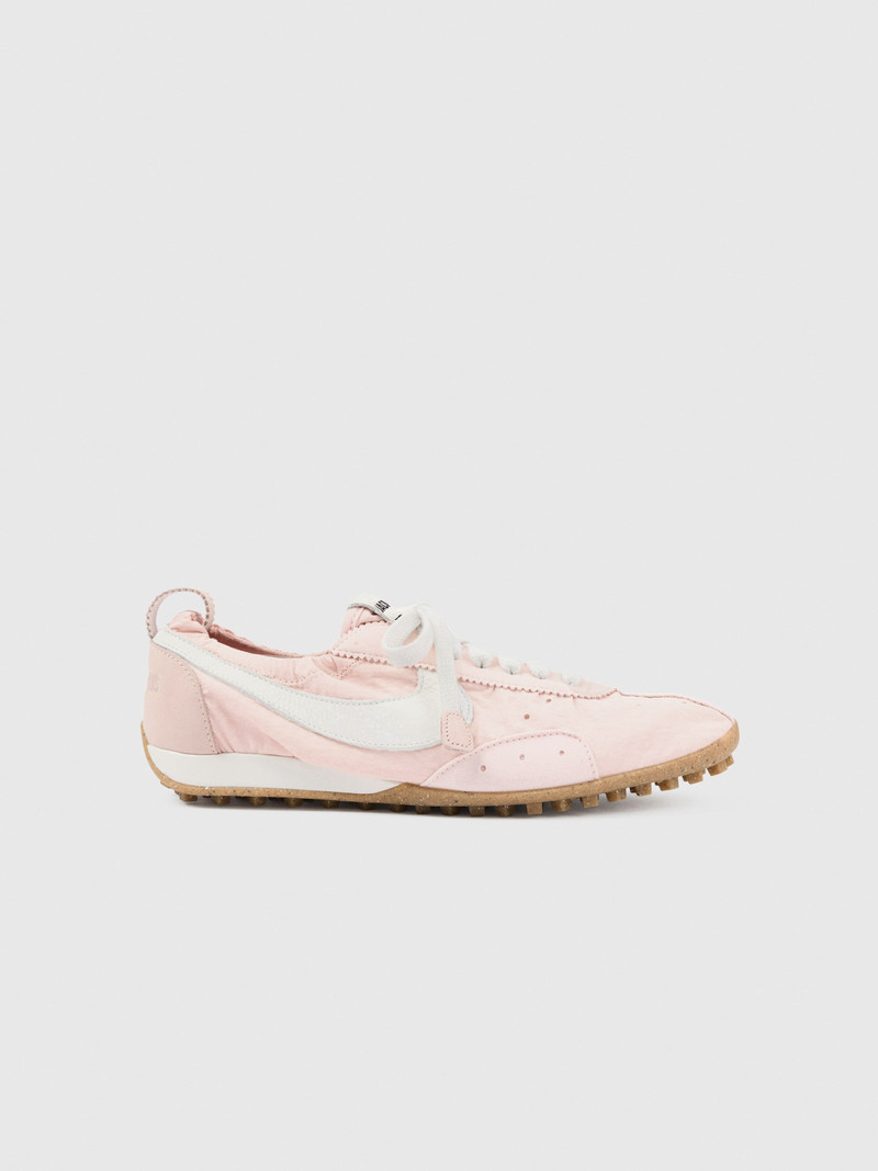 Moon Shoe Jacquemus + Nike 1