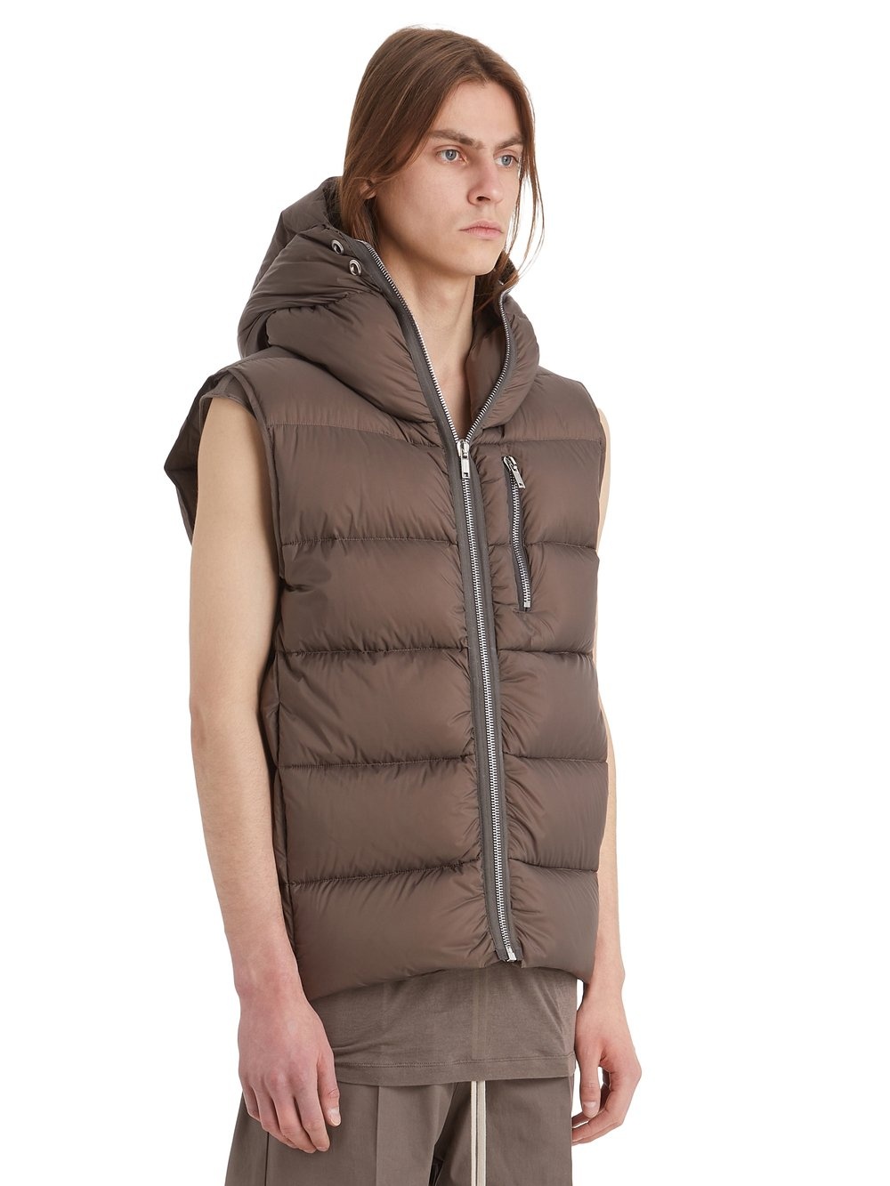 JACKET - 2