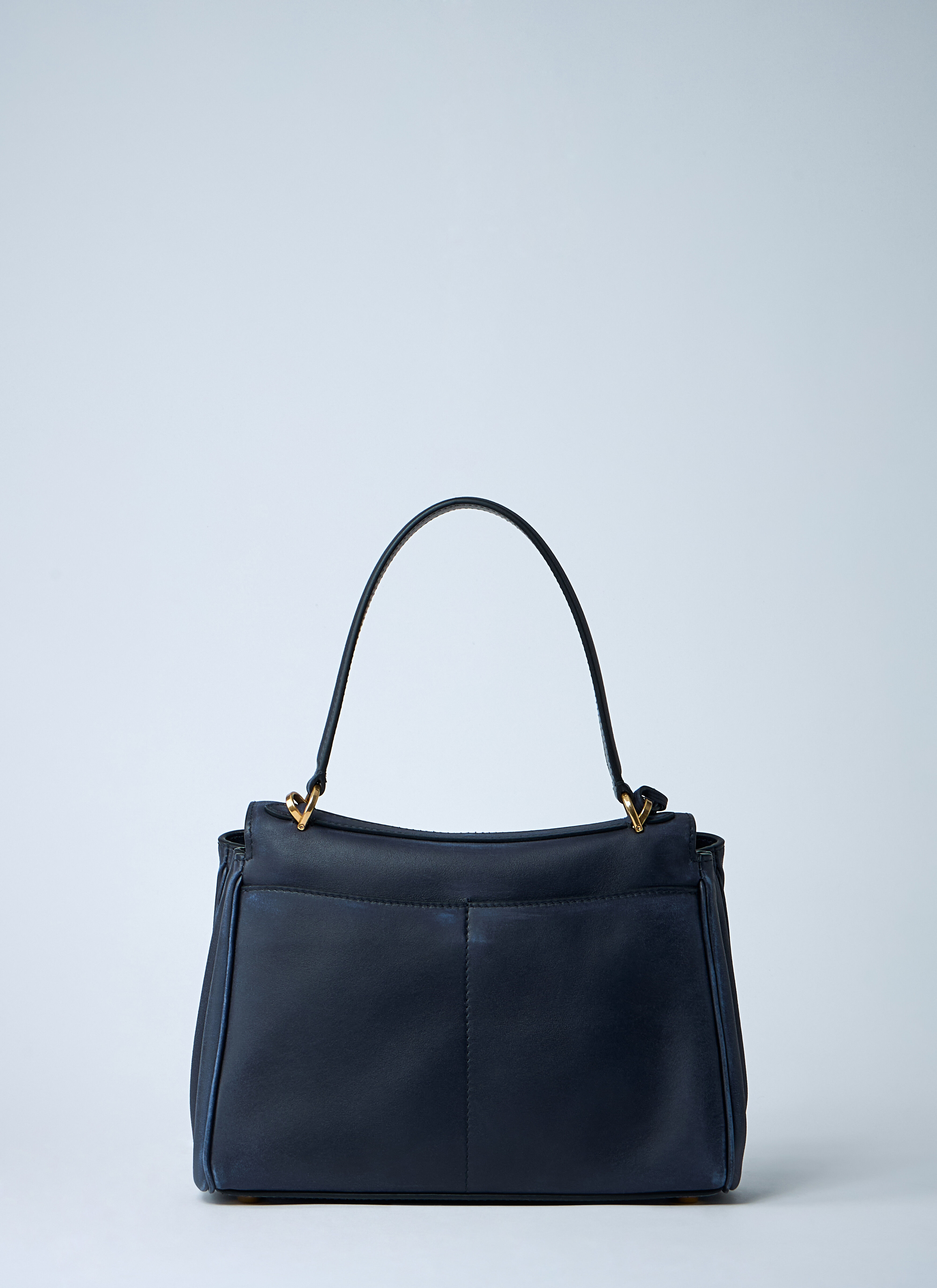Small Rodeo Handbag - 3