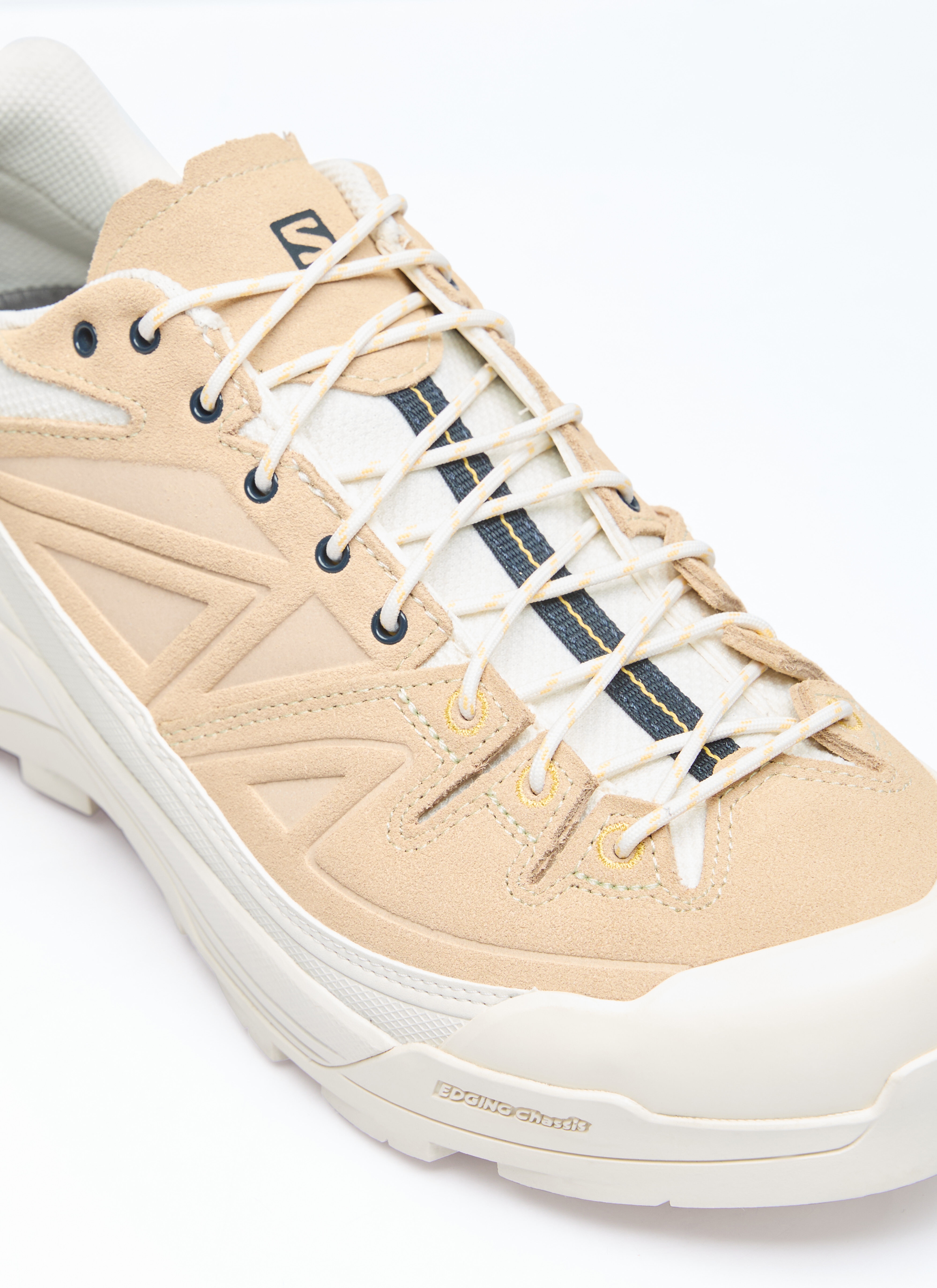 X-ALP Sneakers - 2