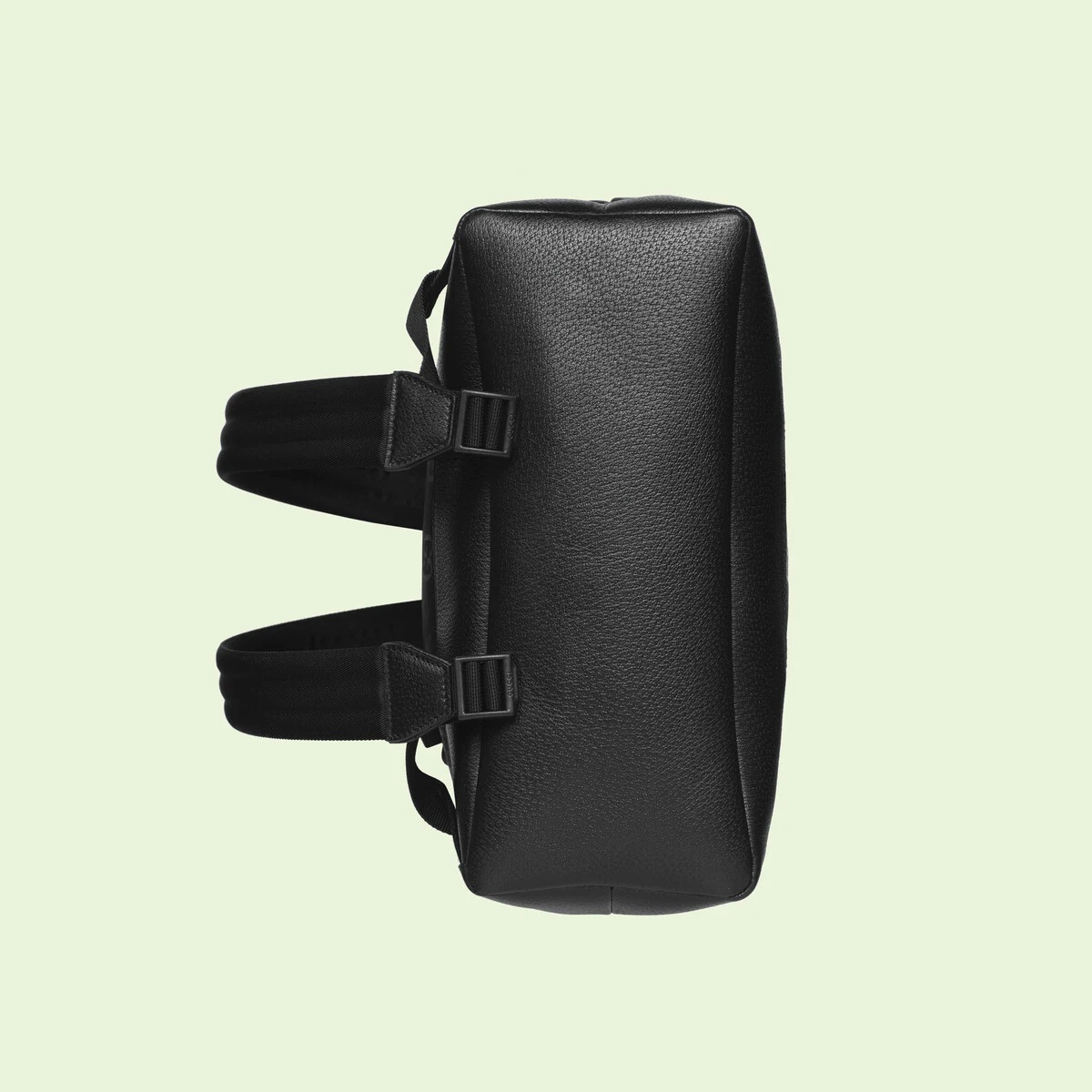 Gucci Off The Grid backpack - 7