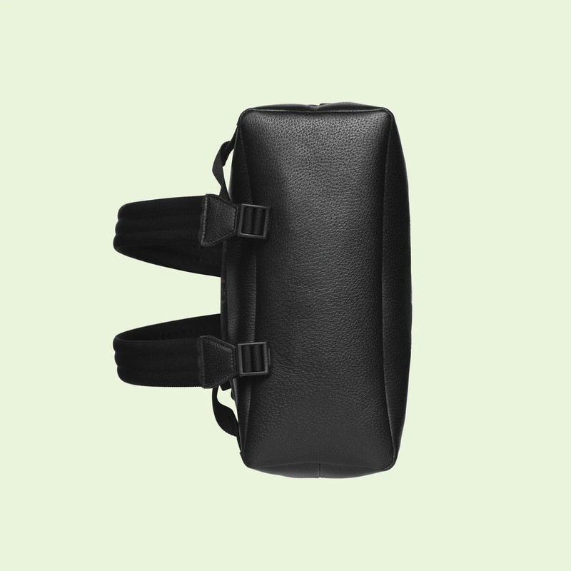 Gucci Off The Grid backpack 7