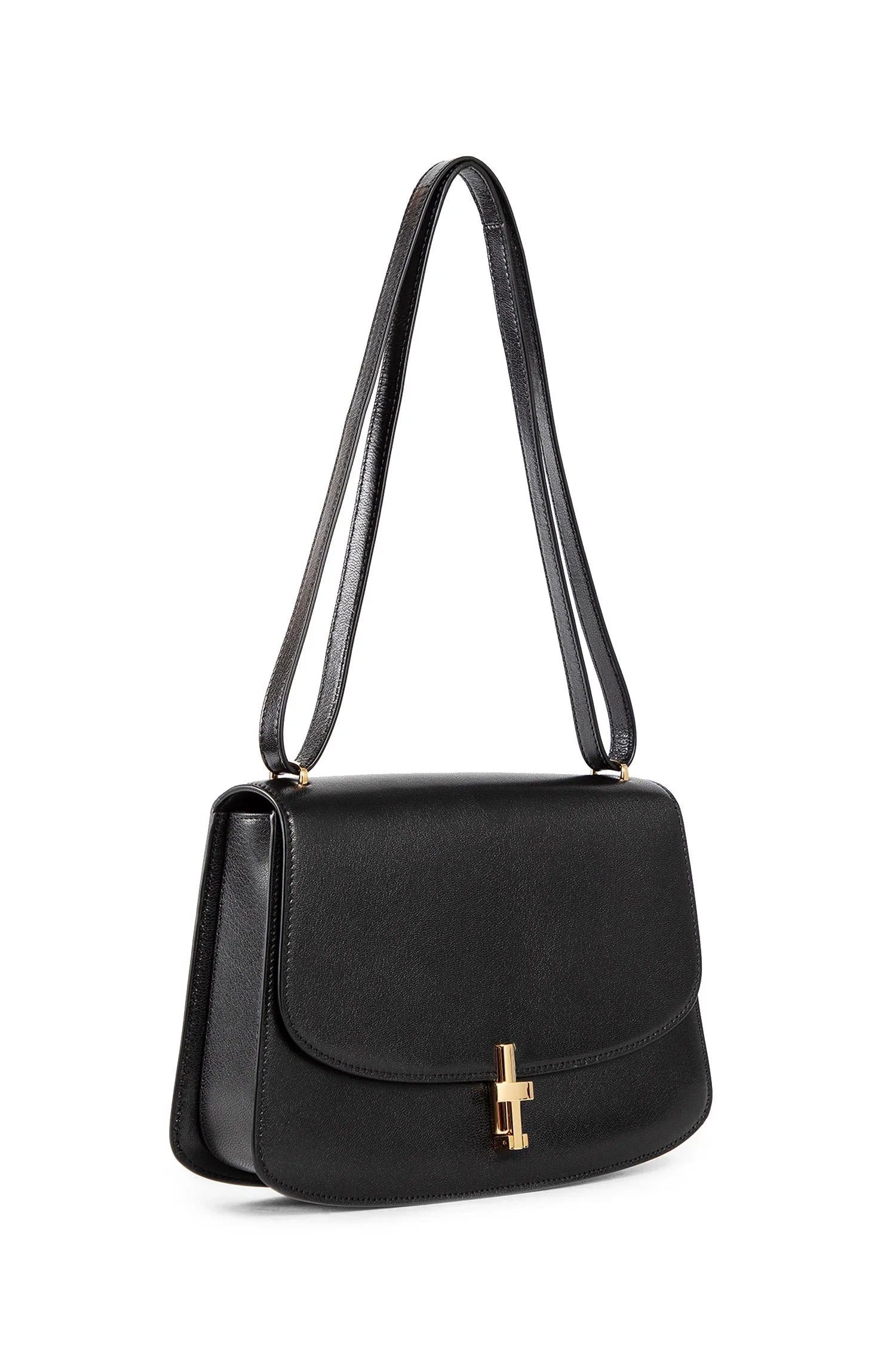 Sofia-10-00-Shoulder-Bag - 2