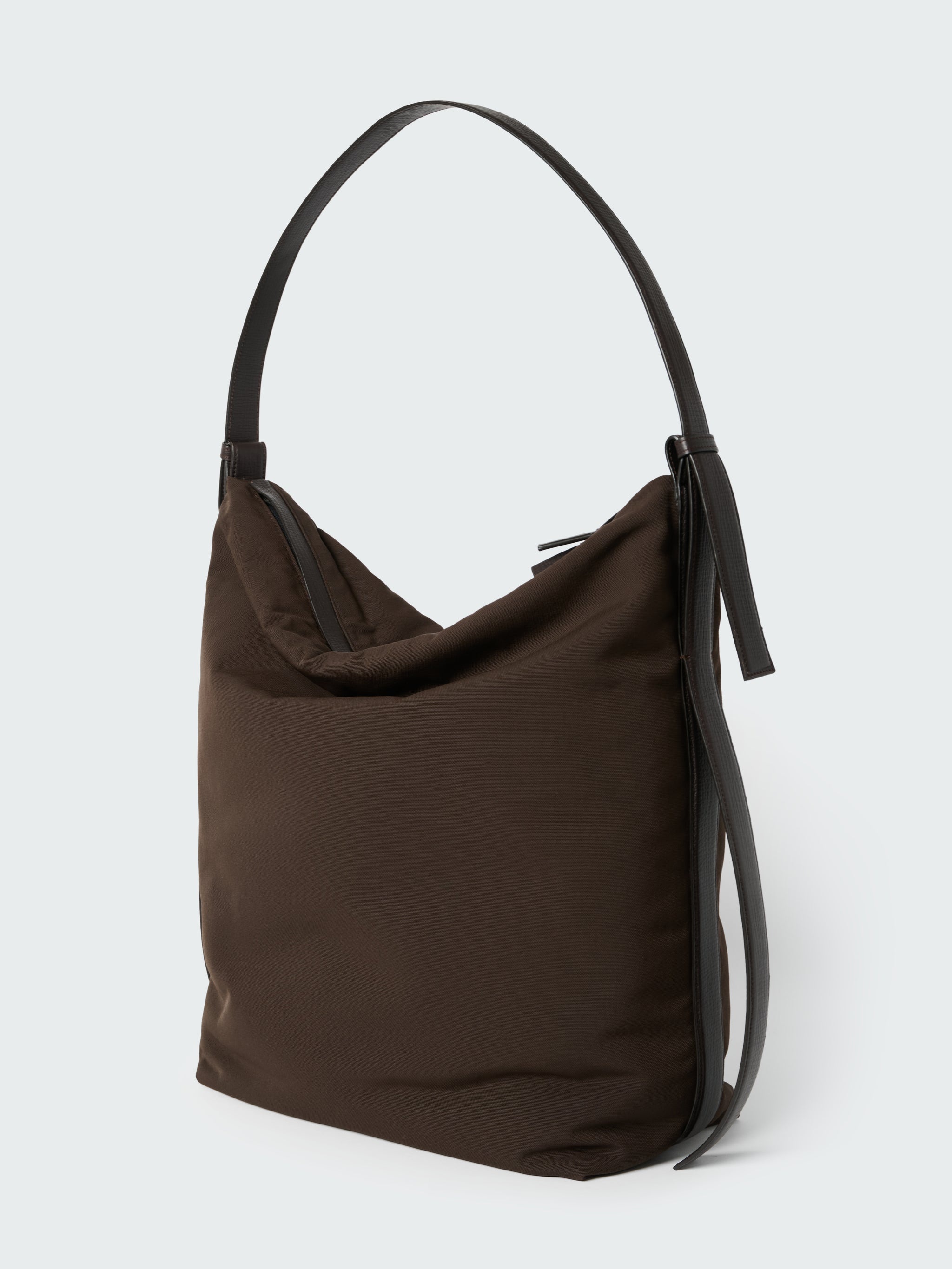Airport Bag Large - 3