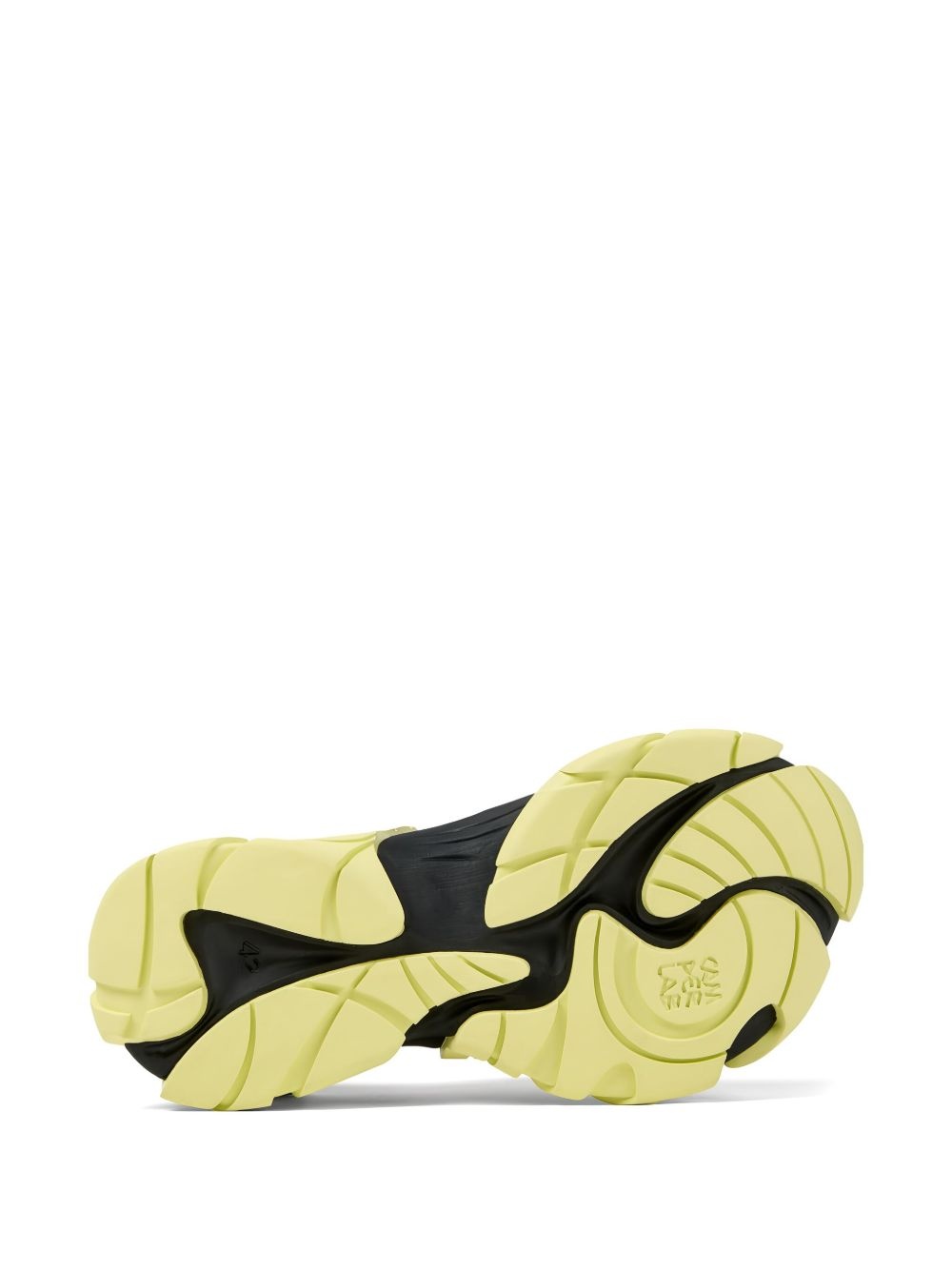 Tormenta sneakers - 5