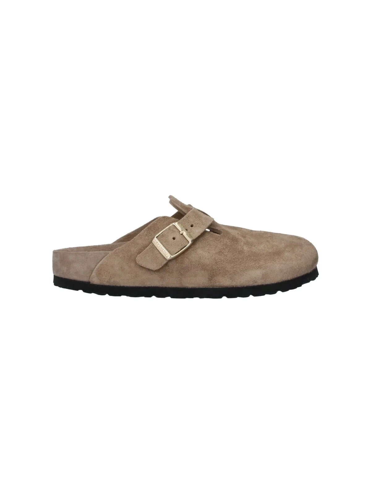 MULES "BOSTON" - 1