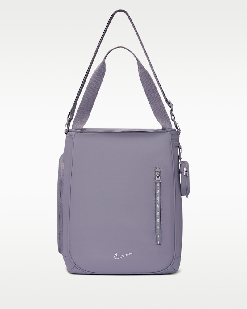 Nike Sportswear Commute Tote Bag (20L) 1