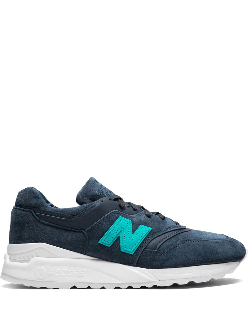 M997 운동화 - 1