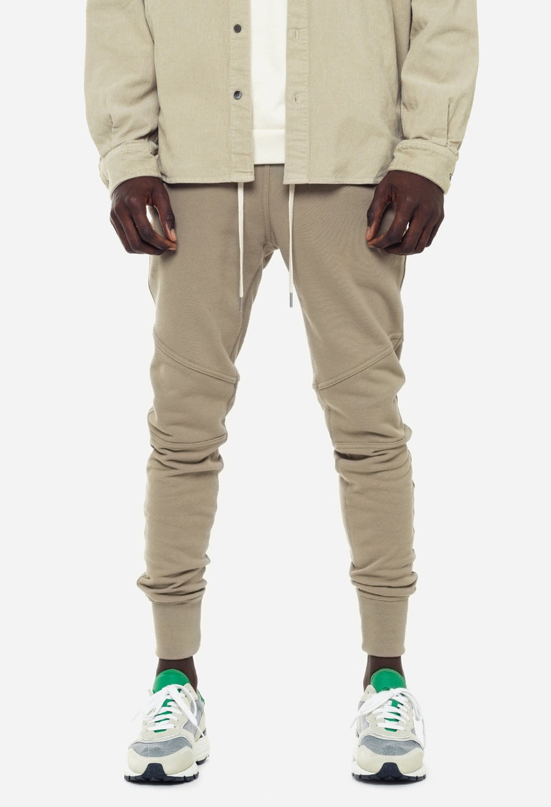 ESCOBAR SWEATPANTS 2