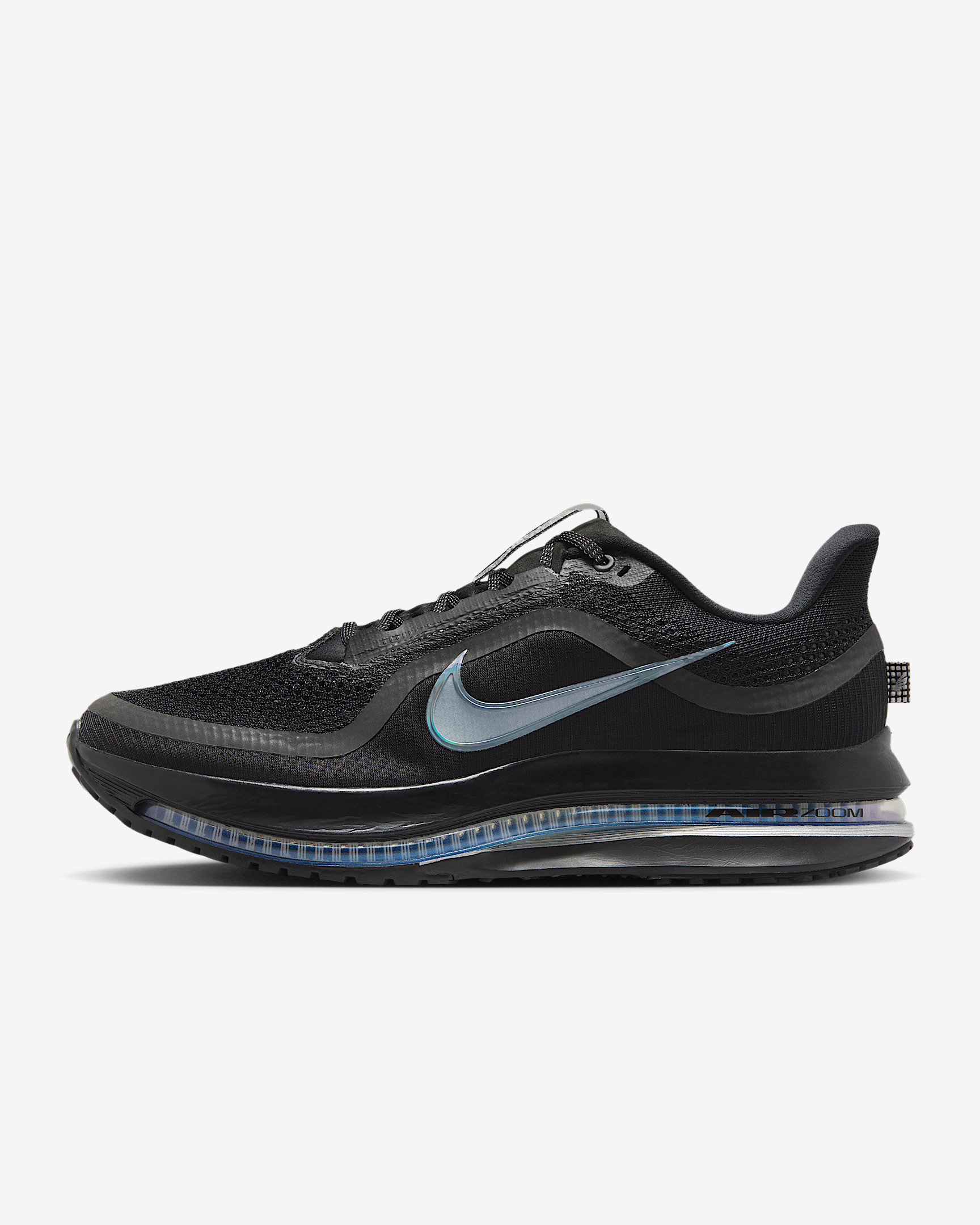 Nike Pegasus Premium Men's Road Running Shoes - 1