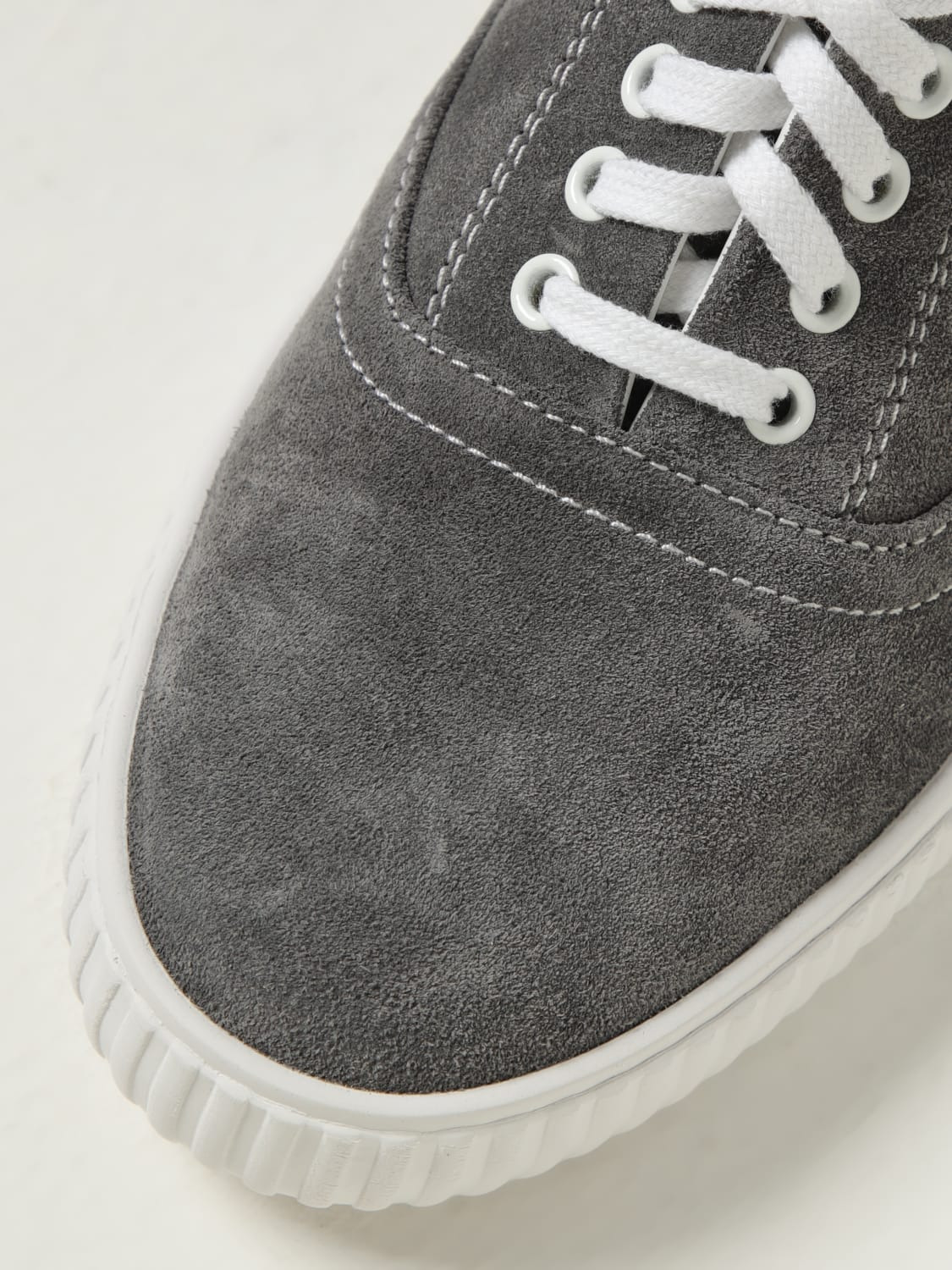 Sneakers men Thom Browne - 4