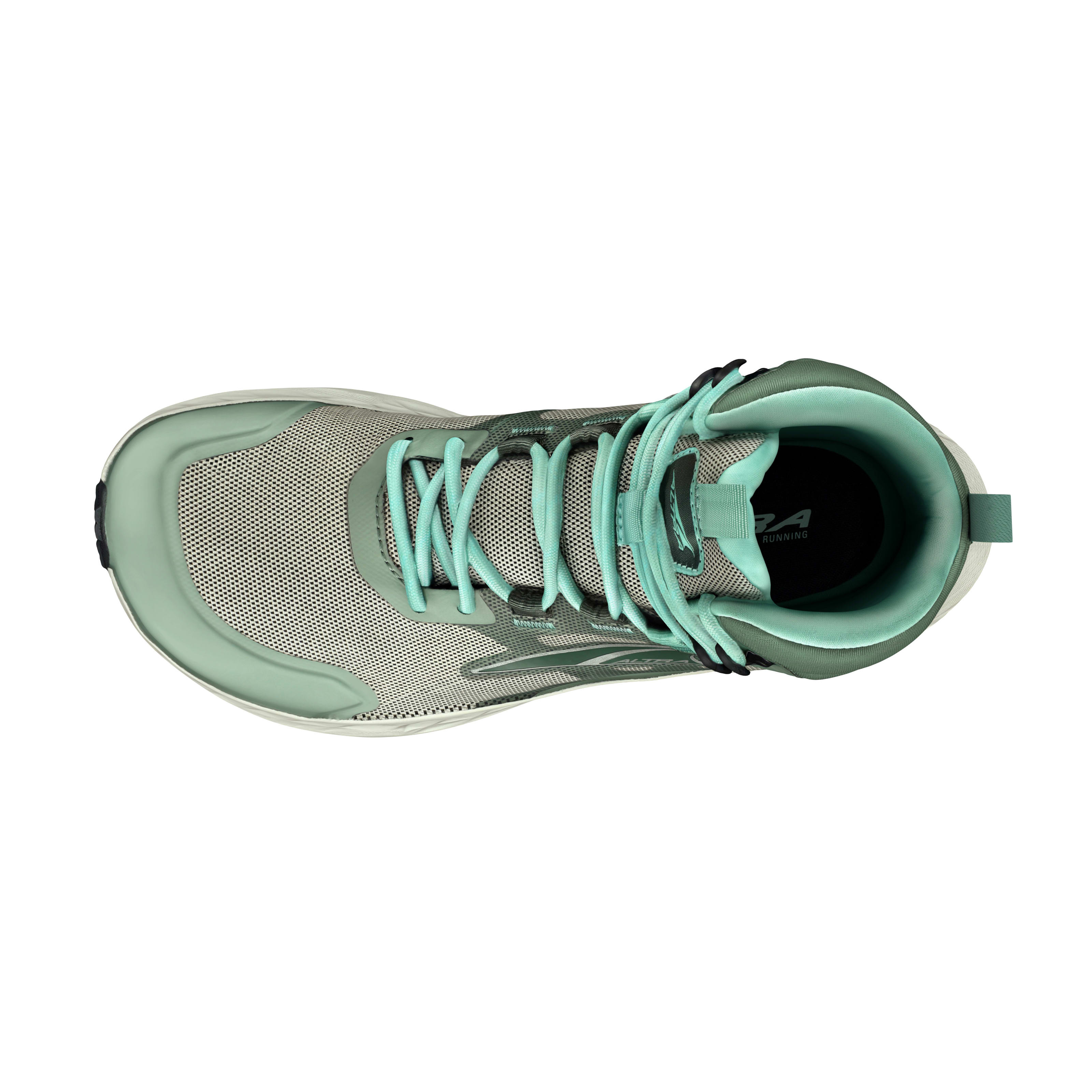 Women's Timp Hiker - 3