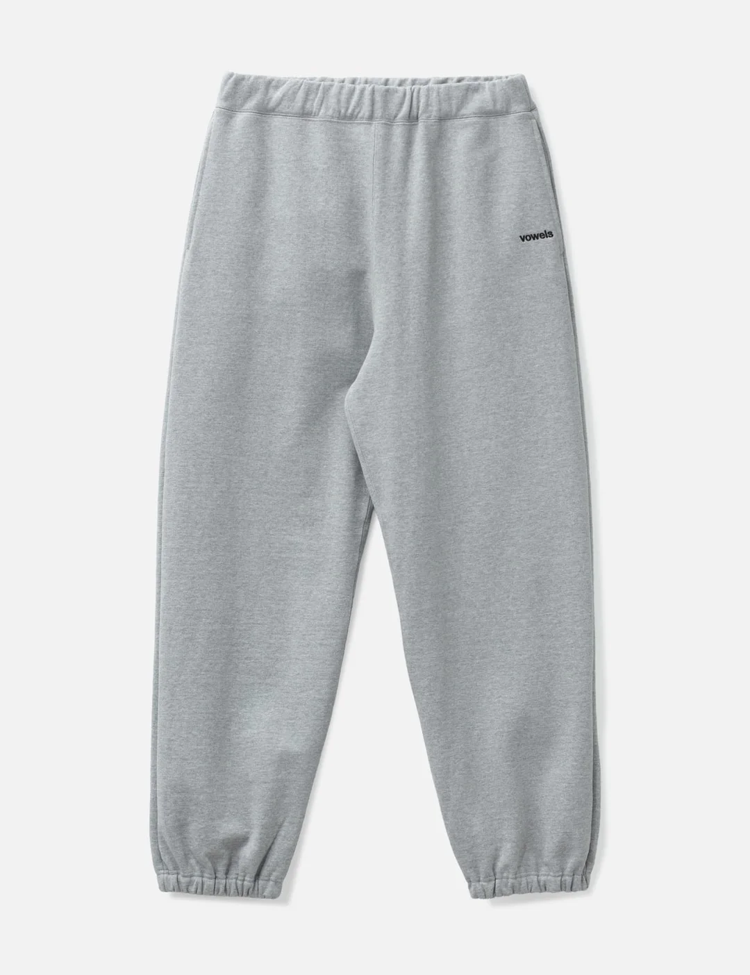 CLASSIC SWEATPANT - 1