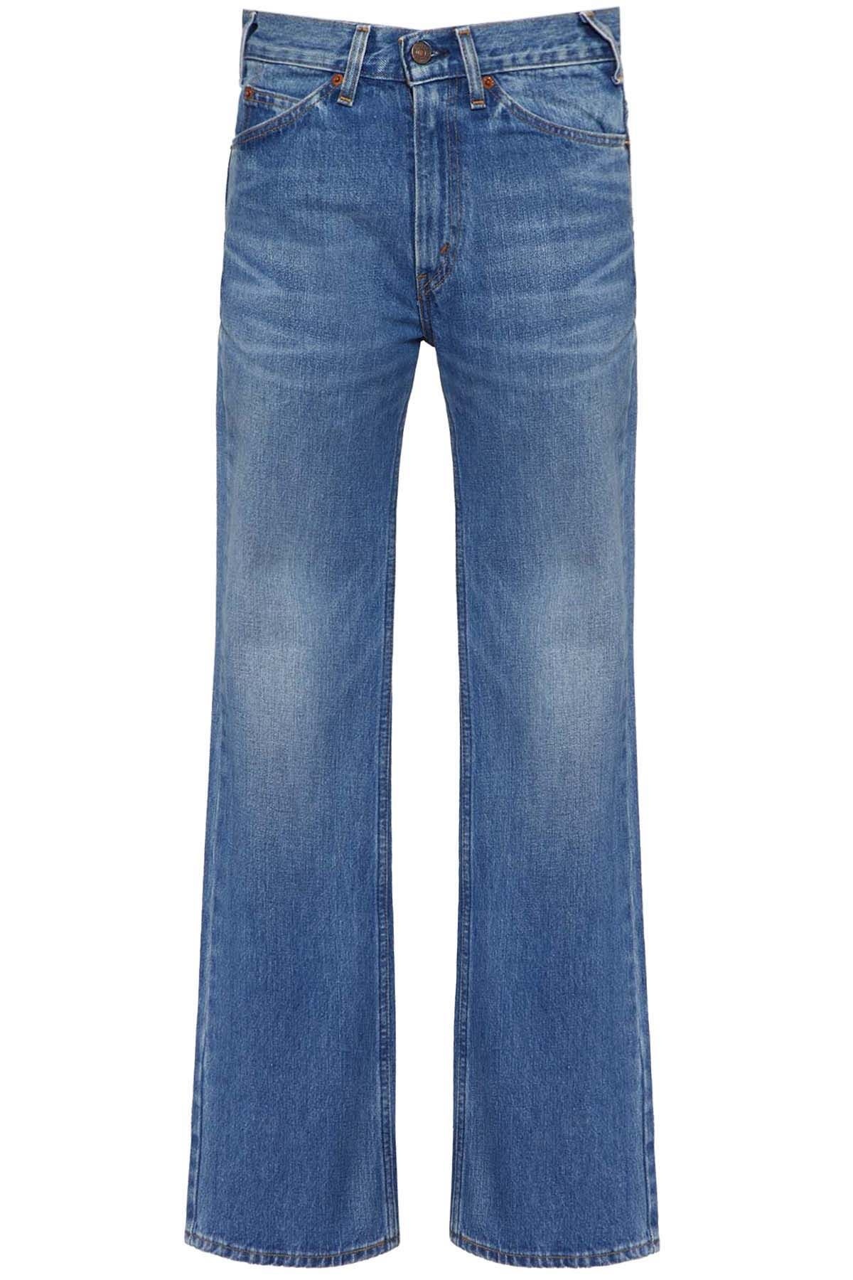 LEVI'S X VALENTINO JEANS - 1